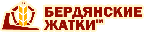 сельское хозяйство оборудование